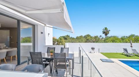 Photo 2 of Flat for sale in El Faro de Calaburra - Chaparral, Málaga