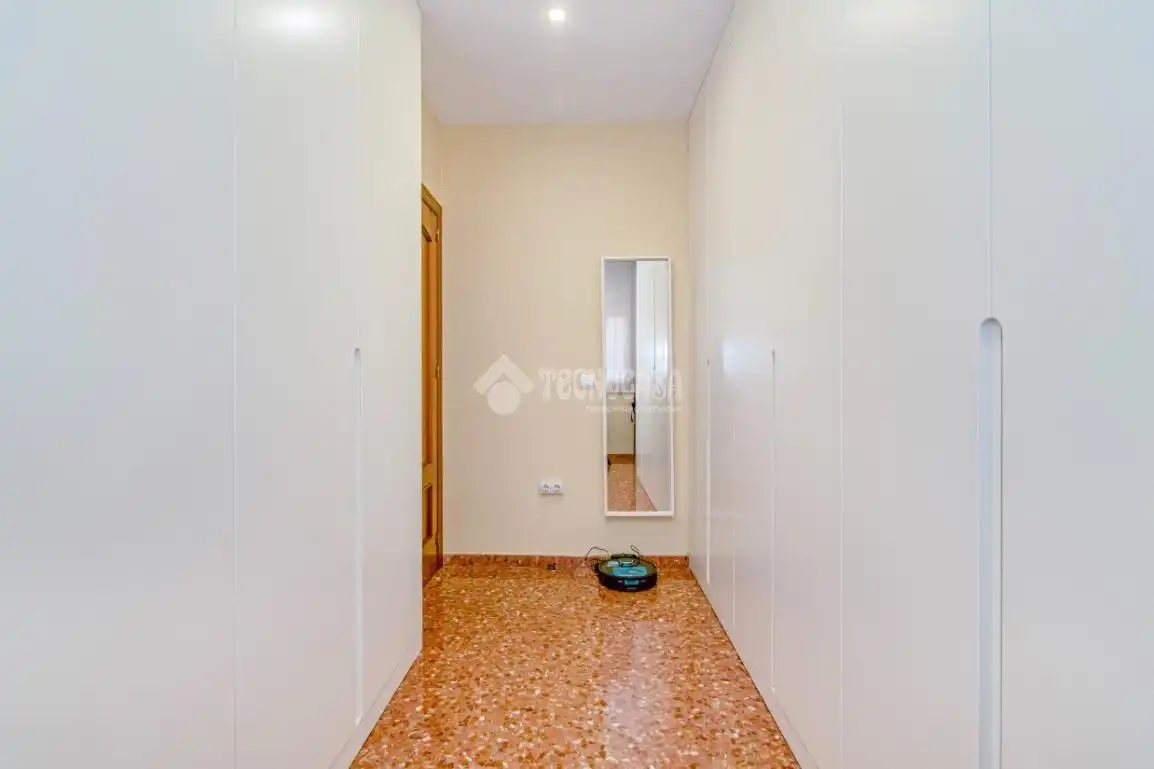 Piso en venta en Lucena con Aire acondicionado y Amueblado