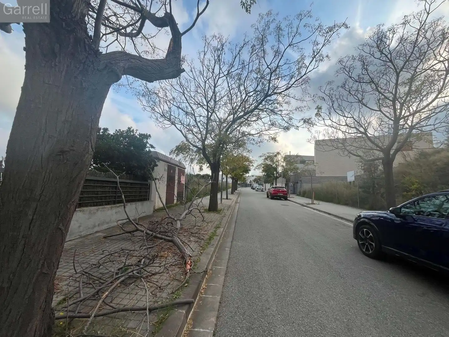 Piso en venta en CL RABASSAIRES DELS  Es: Pl: Pt:
 MATARO (BARCELONA), imagen 9