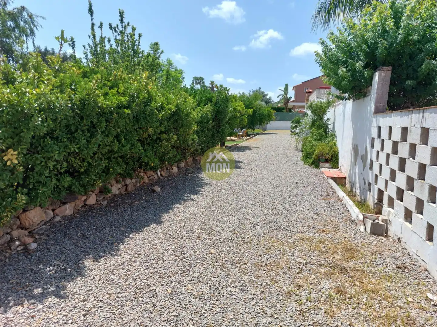 Detached house with terrace for sale in San Antonio de Benagéber, imagen 18