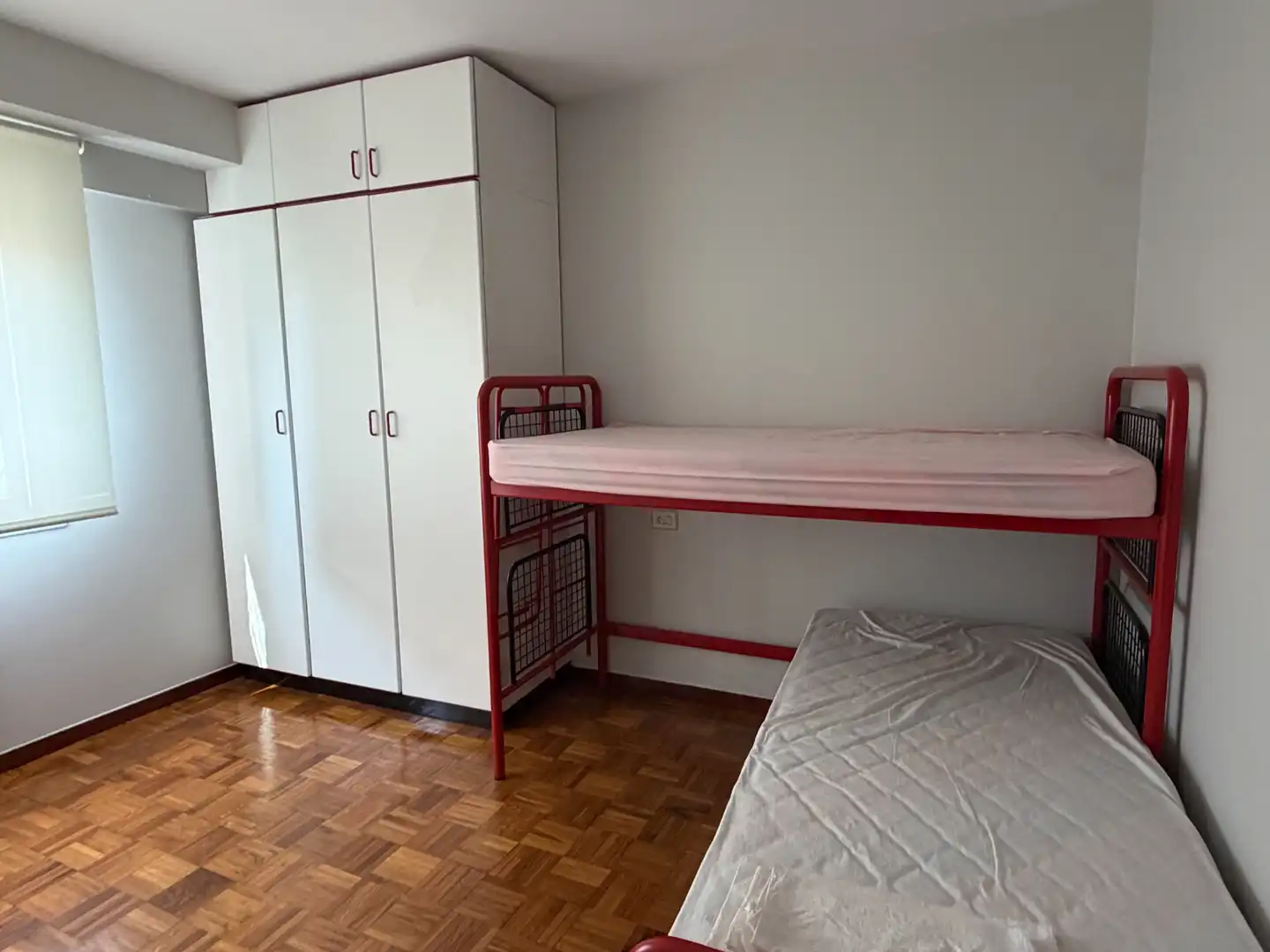 Piso en venta en Avenida de Calvo Sotelo, 44, O Carballiño