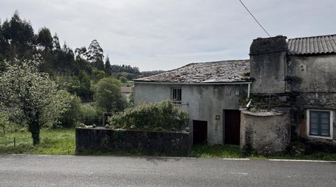 Foto 2 de Casa o xalet en venda a Ortigueira, A Coruña
