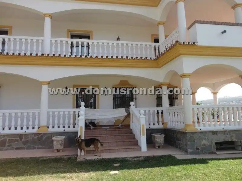 Villa con terrazza in vendita a Centro, imagen 71