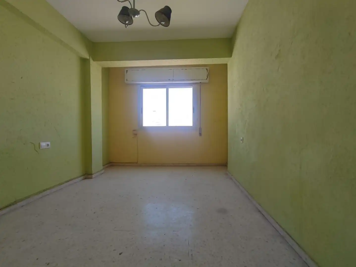 Appartement à vendre à Los Ángeles - Cruz de Caravaca, imagen 10