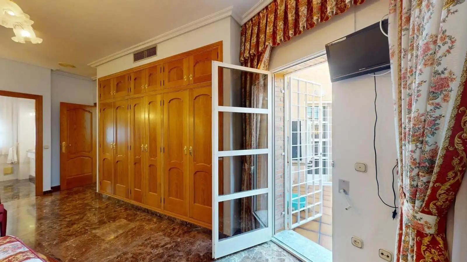 Houses for sale in Murcia  with Terrace, Storage room and Swimming Pool