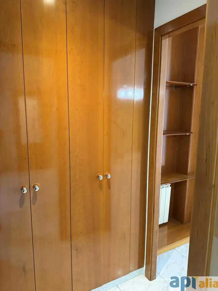 Triplex with lift for sale in Centre, imagen 19