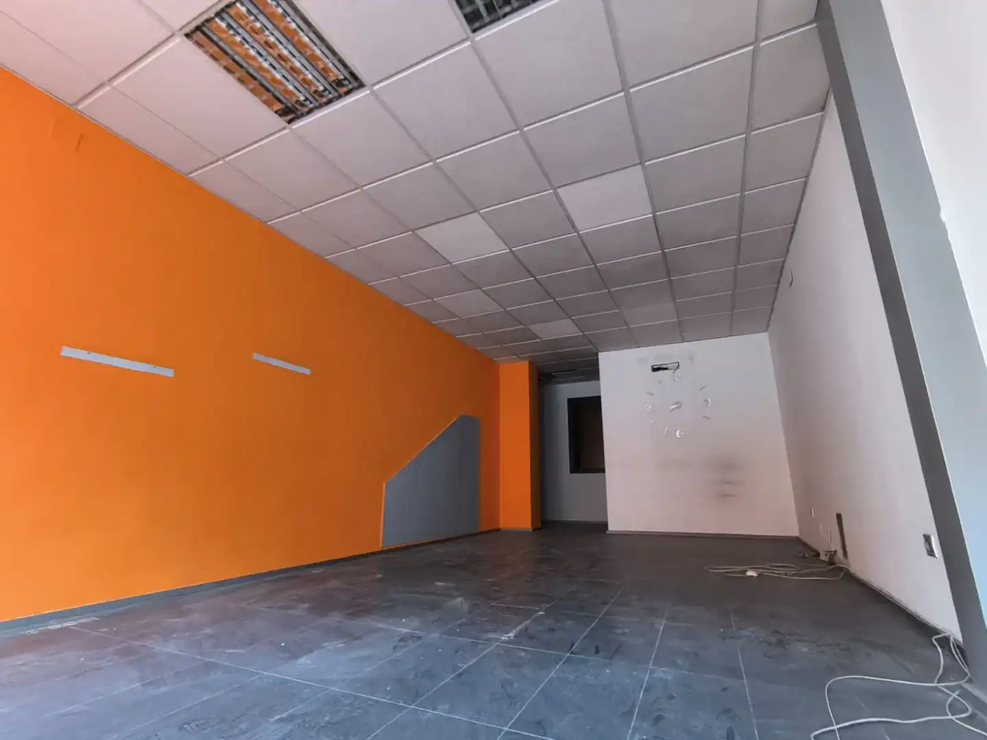 Business premises to rent in Quintanar de la Orden, imagen 5