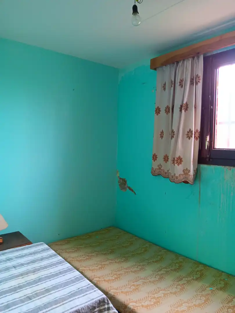 Habitación de Casa o chalet en venta en Tortosa