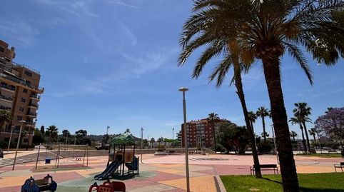 PISO SEMINUEVO ZONA DE EXPANSIÓN DE ALZIRA CON GARAJE, imatge 4