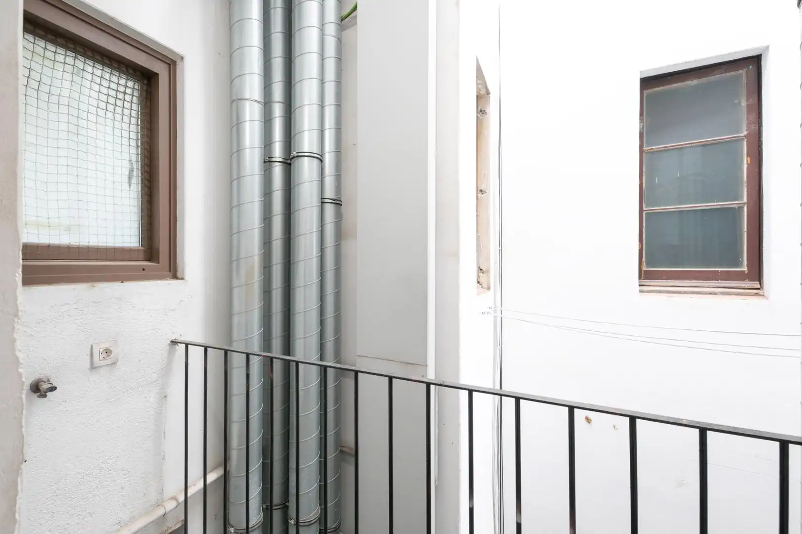Wohnung mit Terrasse zum Verkauf in Avenida PARAL.LEL, imagen 19
