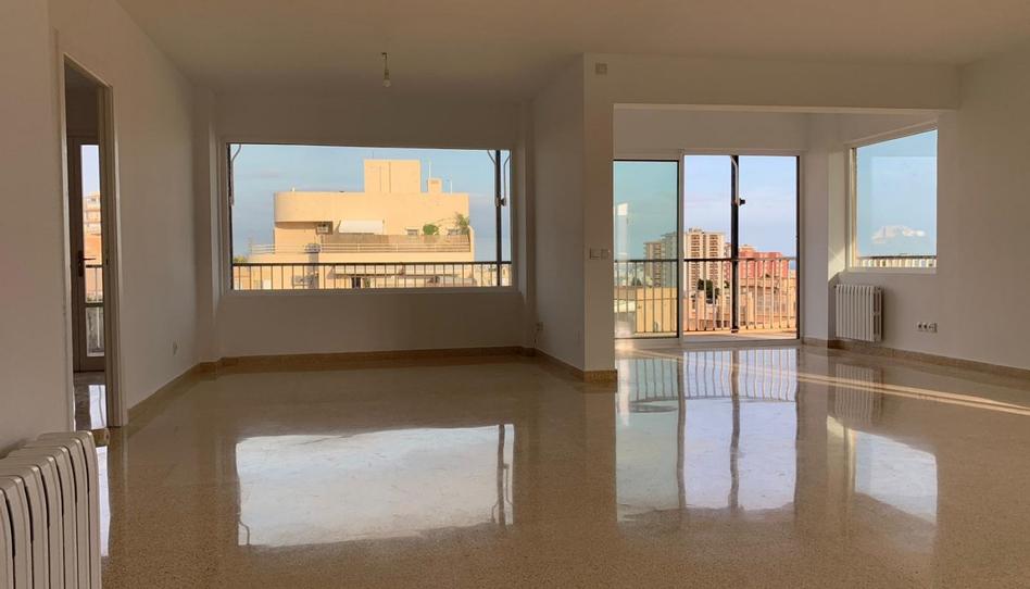 Photo 1 of Flat for sale in Son Sardina, Illes Balears