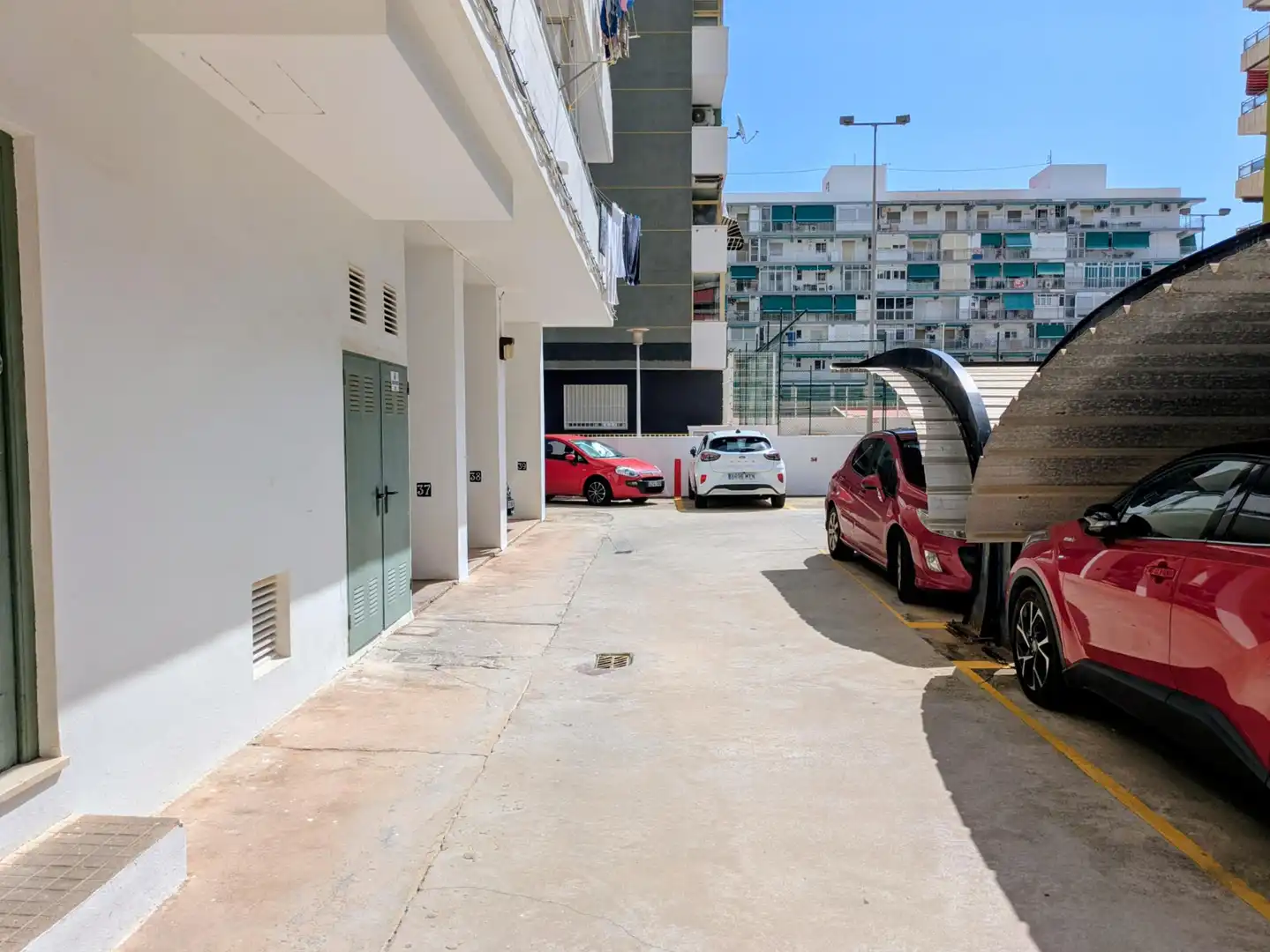Individuel à vendre à Sant Antoni, imagen 6