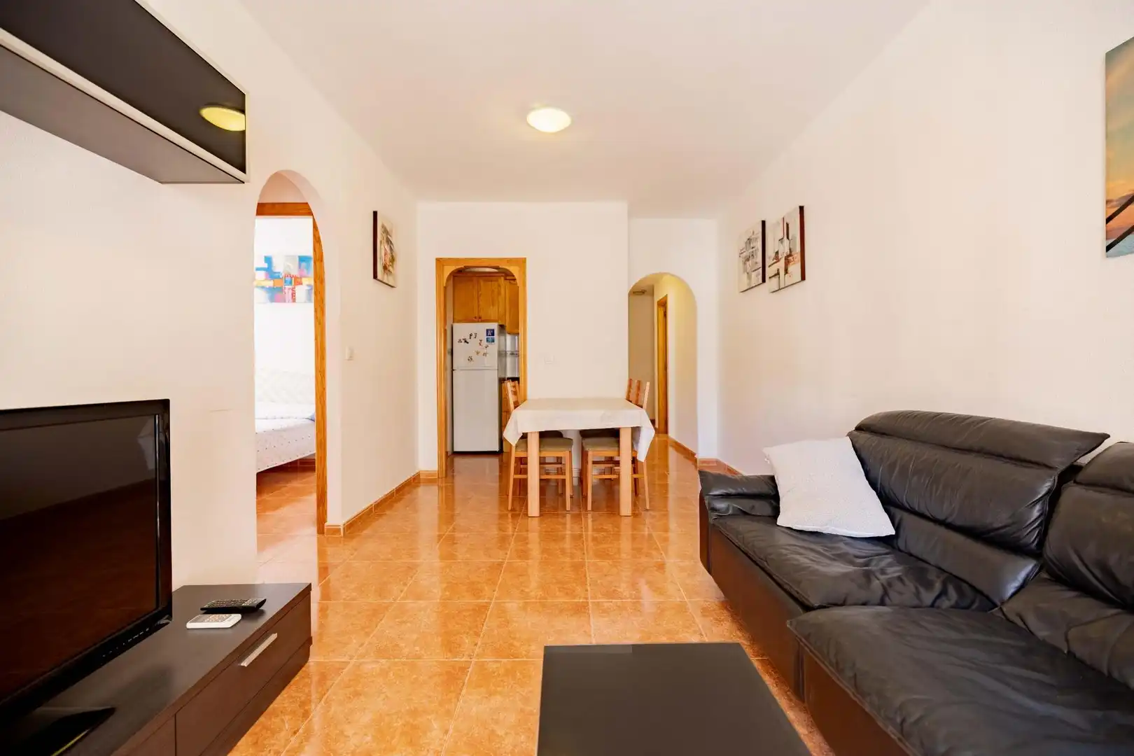 Apartament en venda a Playa de los Locos, imagen 5