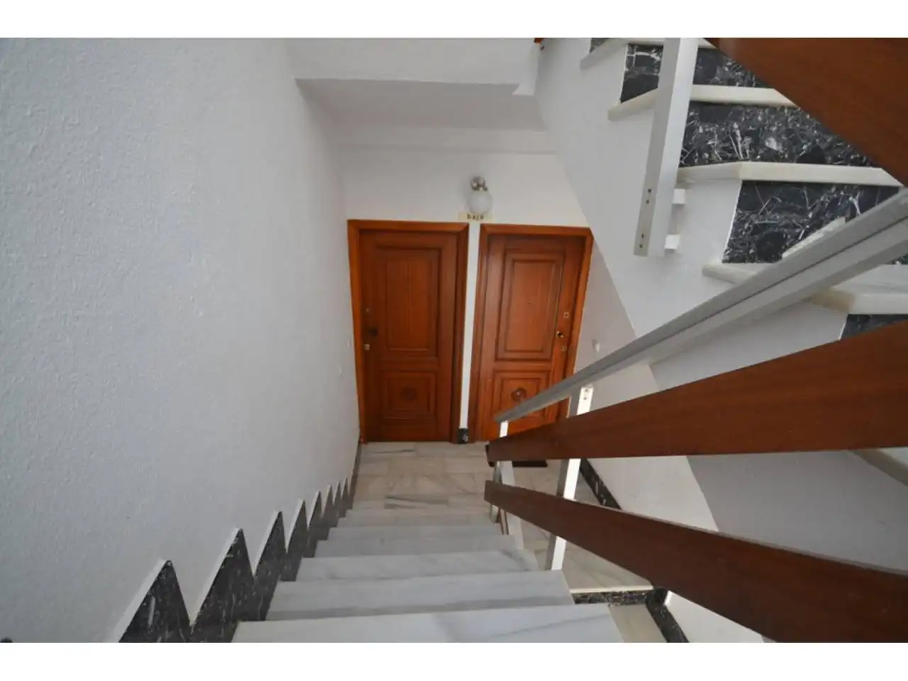 Flat for sale in Calle Jerez 1, imagen 30