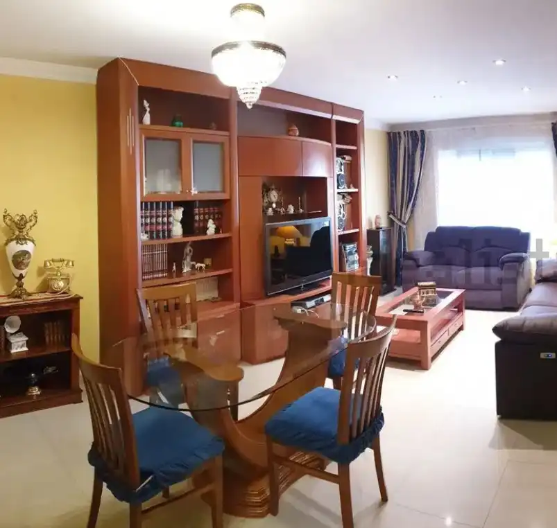 Casa a schiera con terrazza in vendita a Pobla de Farnals, imagen 12
