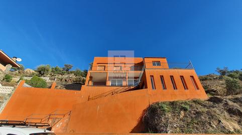Foto 4 de Casa o xalet en venda a Palau-saverdera, Girona