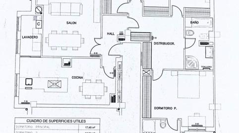 Photo 3 of Flat for sale in A Parda, Pontevedra