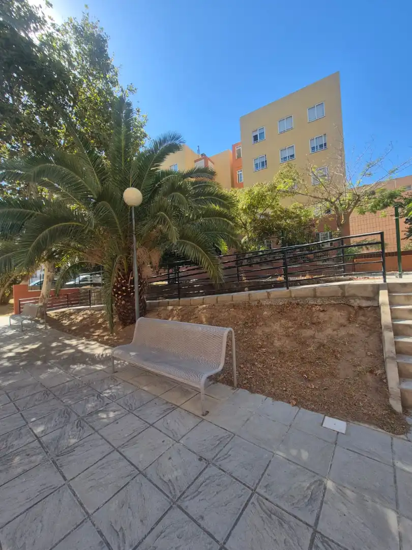Flat with lift for sale in Casines, imagen 14