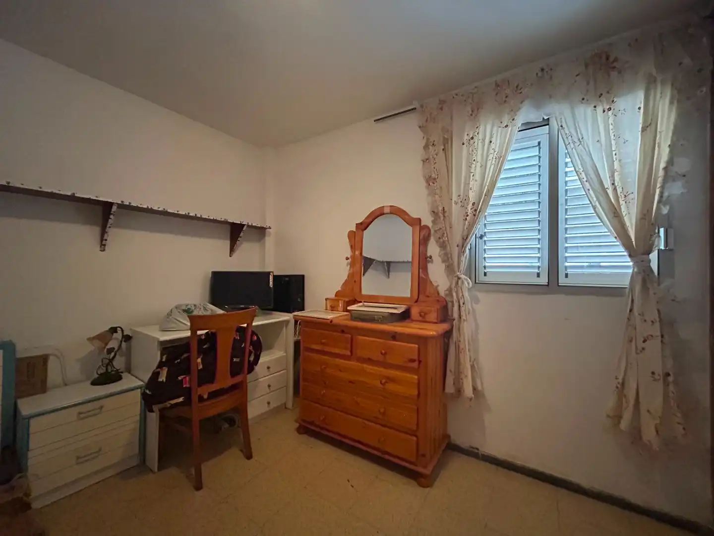 Habitación de Piso en venta en Las Palmas de Gran Canaria con Terraza