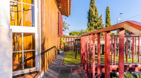 Foto 3 de Casa o chalet en venta en Los Gallos, Cádiz