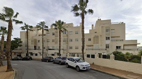 Foto 5 de Traster en venda a Calle Bahía, 6, Arroyo de la Miel, Benalmádena