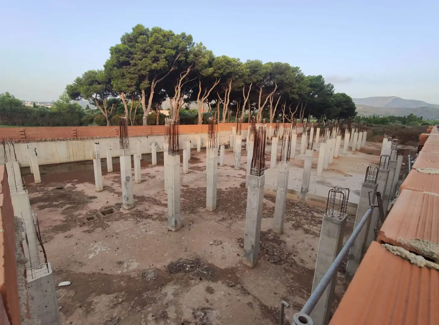 Residencial en venda en Oropesa del Mar / Orpesa