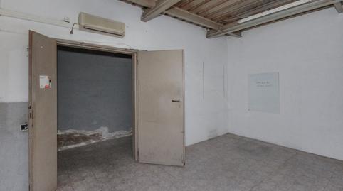 Photo 3 of Industrial buildings for sale in Carrer de Saragossa, Torre-Sana, Barcelona