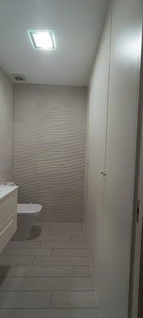 Appartement avec ascenseur à vendre à Loja, imagen 31