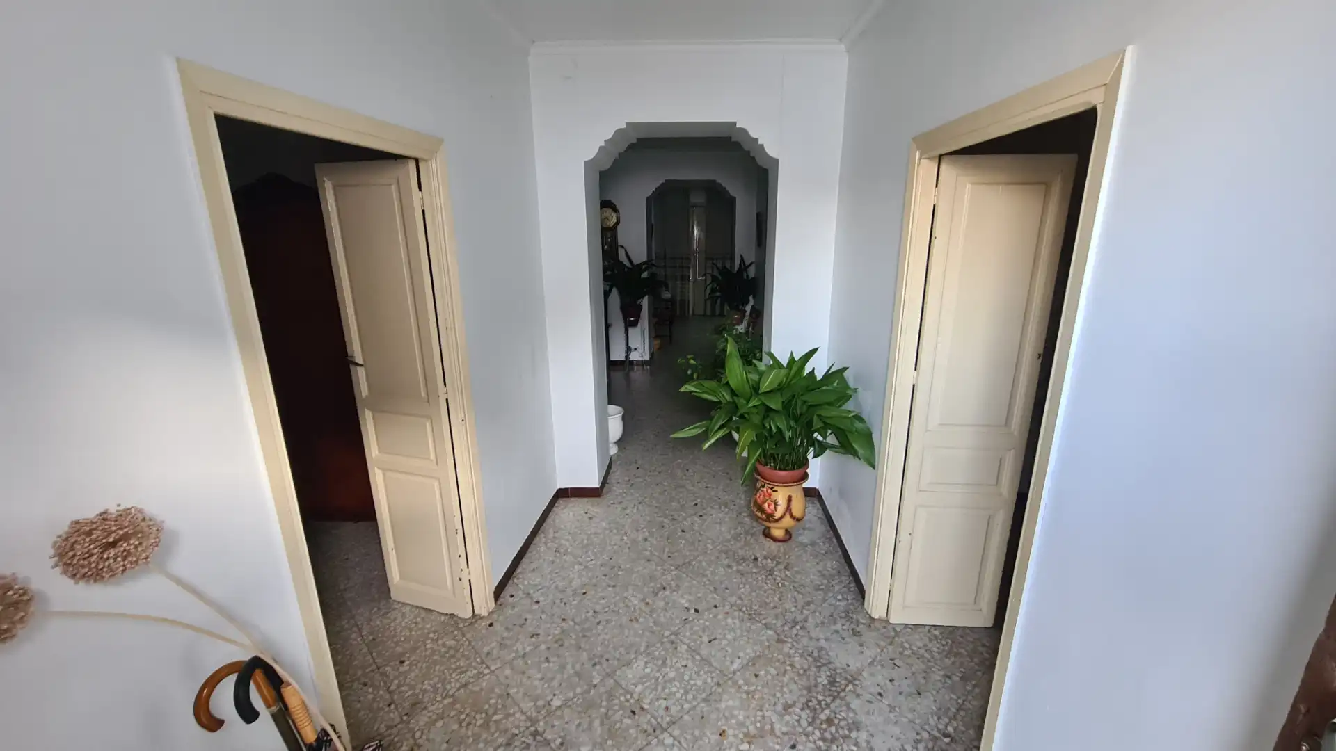 House for sale in Azuaga, imagen 2