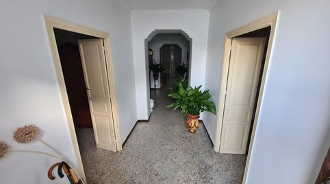 Foto 2 de Casa o chalet en venta en Azuaga, Badajoz