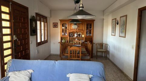 Photo 3 of House or chalet for sale in Sierra del Cabezo, Ciutat del Transport - La Salera, Castellón