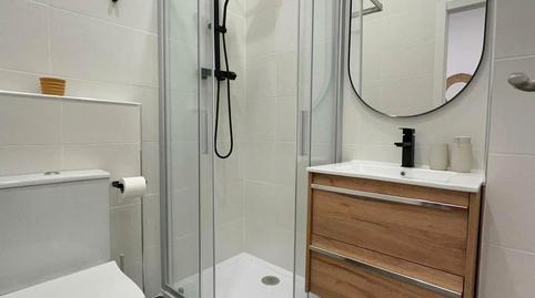 Foto 4 de Pis de lloguer a N/a, Canillejas,  Madrid Capital