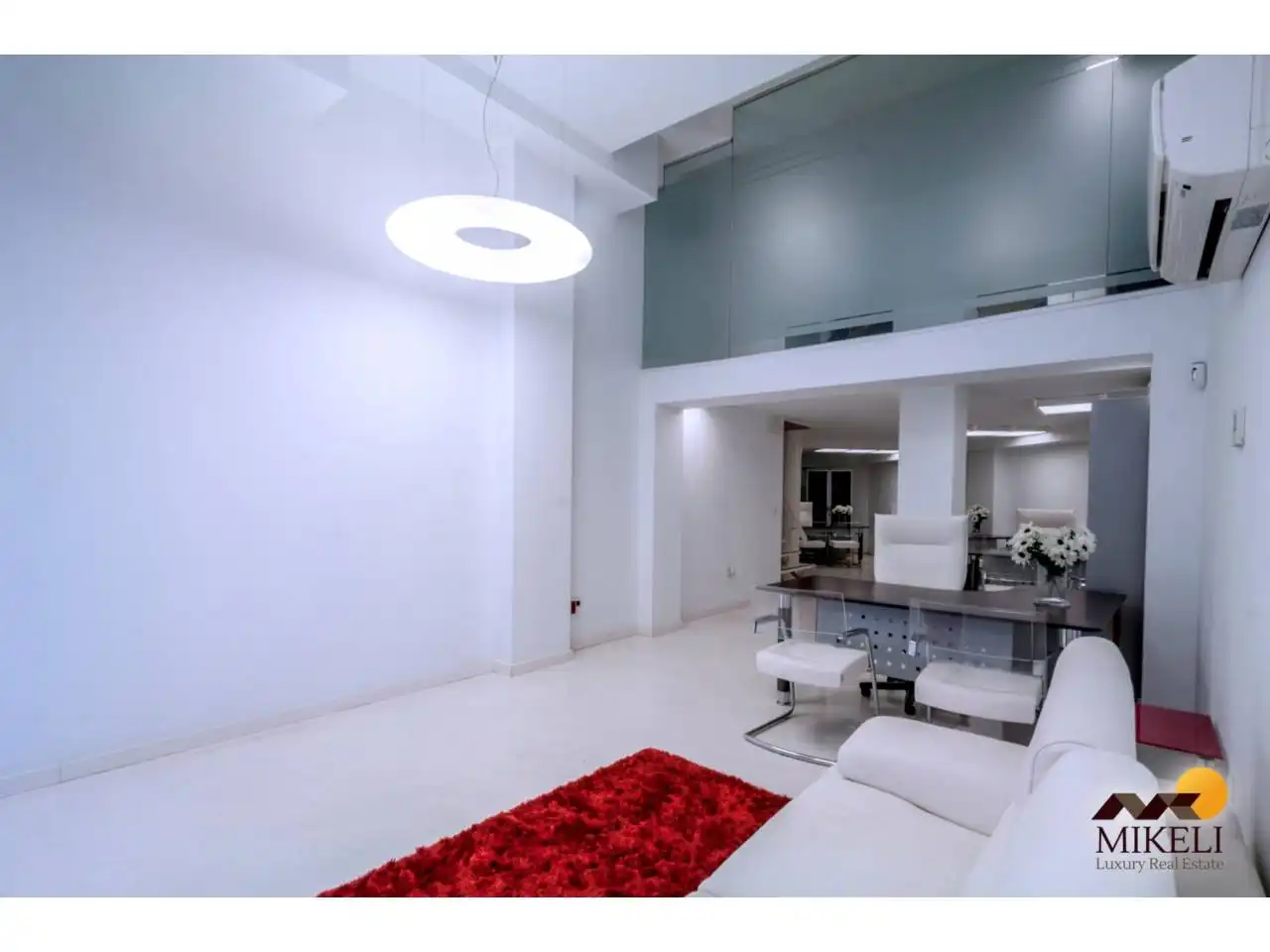 Local comercial en venta en Calle Isabel II 8, imagen 6