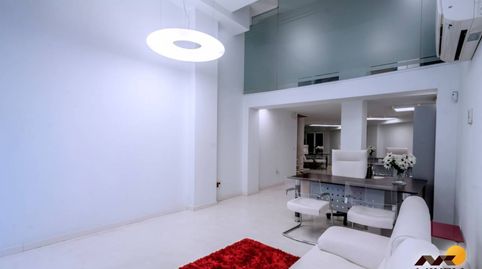 Foto 5 von Geschaftsraum zum Verkauf in Calle Isabel II, 8, Centro - Ayuntamiento, Santander