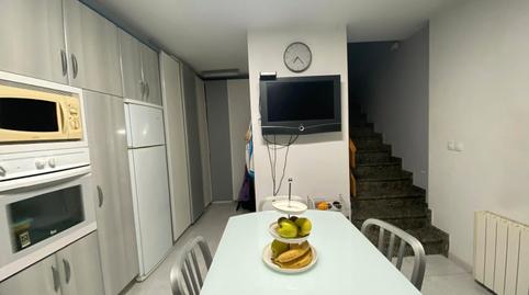 Foto 4 de Casa o xalet en venda a Betanzos, A Coruña