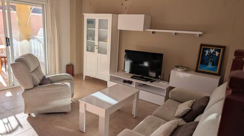 Foto 3 de Pis en venda a Moncófar Playa, Moncofa