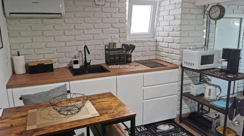 Foto 3 de Casa o xalet en venda a Urbanizaciones, Valencia