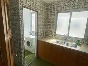 Piso con ascensor en venta en Carrer de Santa Rita, imagen 18