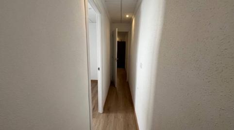 Foto 5 de Pis en venda a Los Nietos, Murcia