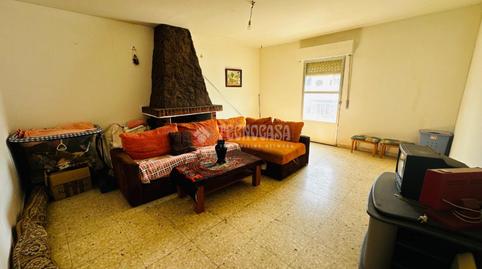 Foto 2 de Piso en venta en Navalcán, Toledo