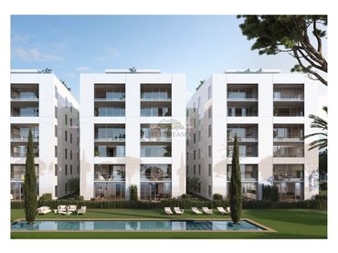 Apartament amb ascensor en venda a Passeig MARITIM 94