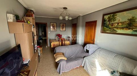 Photo 2 of Flat for sale in Santa Rita, Paterna