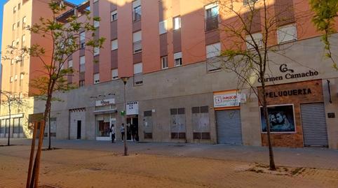 Photo 4 of Premises for sale in Calle Andrés Martínez León, Colores -  Entreparques,  Sevilla Capital