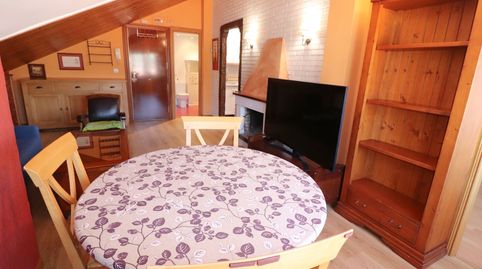 Foto 4 de Piso en venta en El Matadero, Labastida / Bastida, Araba - Álava