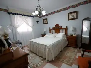 Casa o xalet en venda a Buenavista, 32, Portada Verde - Lomo Espino - Guanche