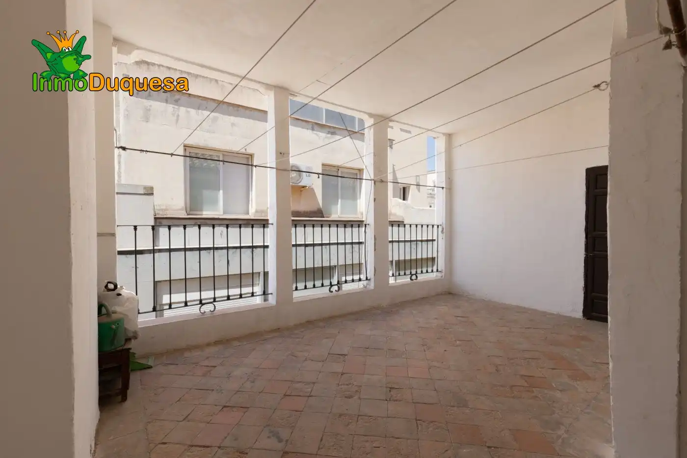 Inmuebles singulares en venta en Centro, imagen 30