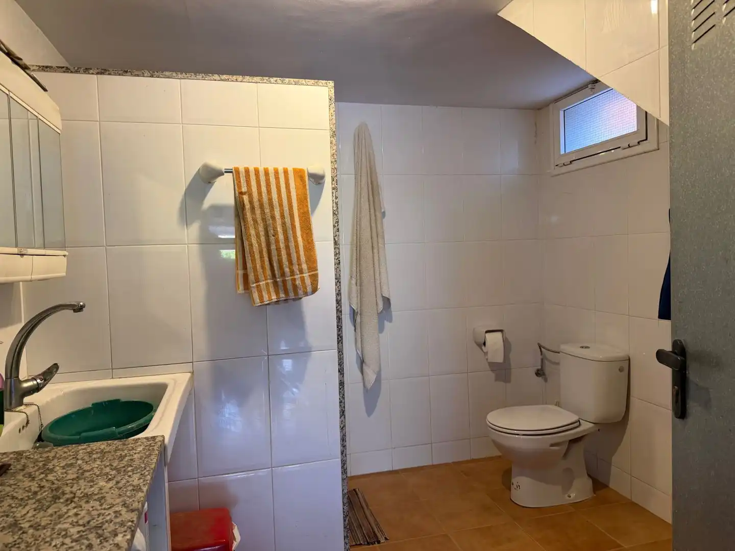 Maison avec piscine à vendre à Urbanitzacions de Llevant, imagen 64