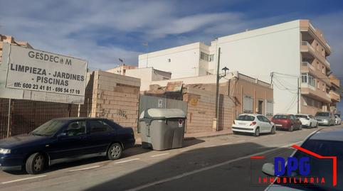 Photo 3 of Residential for sale in Avenida de Andalucía, 9, Playa de Garrucha, Garrucha