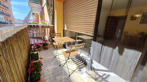 Foto 3 de Piso en venta en Calle Jeroni Marsal, El Barato, Vilassar de Mar