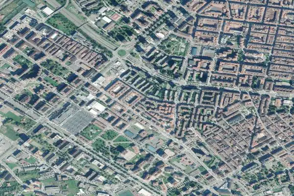Gewerbefläche zum Verkauf in Sur, imagen 6
